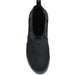 DANSKO PAMI WATERPROOF BOOT Boots Dansko 