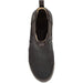 DANSKO PAMI WATERPROOF BOOT Boots Dansko 