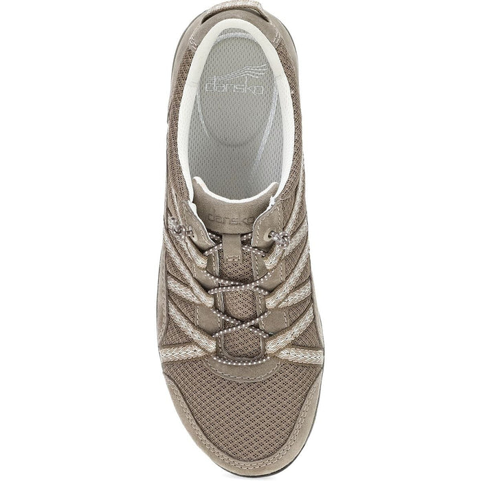 DANSKO HARLYN WOMEN'S MEDIUM AND WIDE Sneakers & Athletic Shoes Dansko 