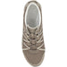 DANSKO HARLYN WOMEN'S MEDIUM AND WIDE Sneakers & Athletic Shoes Dansko 