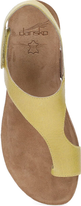 DANSKO REECE Sandals Dansko 