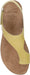 DANSKO REECE Sandals Dansko 