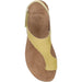 DANSKO REECE Sandals Dansko 