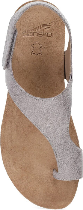 DANSKO REECE Sandals Dansko 