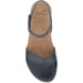 DANSKO ROWAN**below MAP** check with Helen/Bets also new color Clogs Dansko 