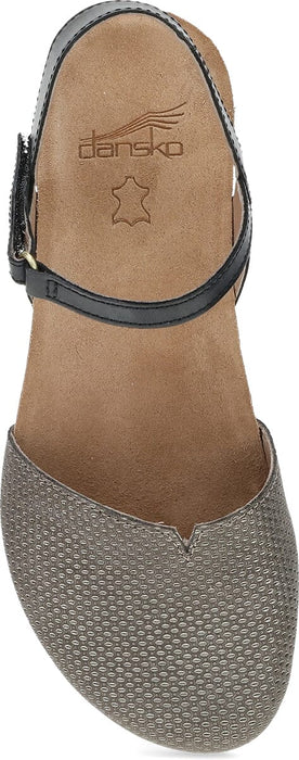DANSKO ROWAN Sandals Dansko 