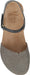 DANSKO ROWAN Sandals Dansko 