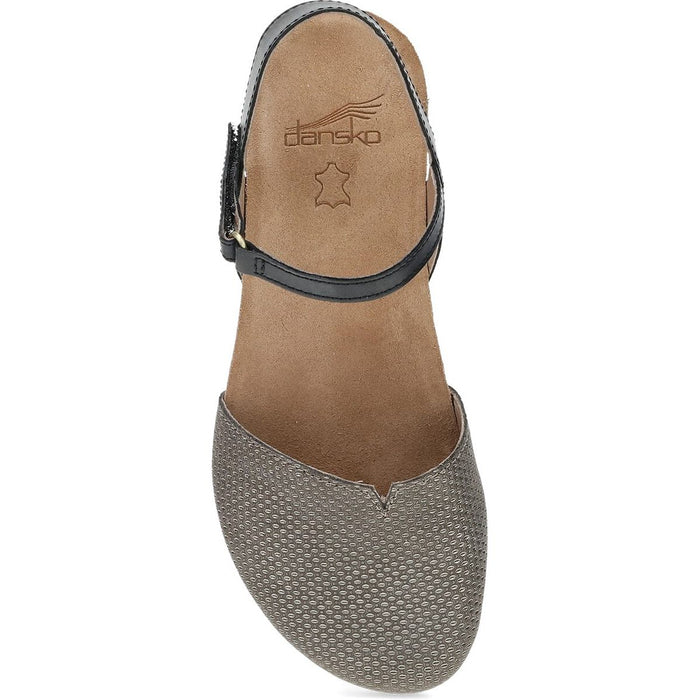DANSKO ROWAN Sandals Dansko 