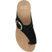 RYLEE SANDAL WOMEN'S SANDALS Dansko 