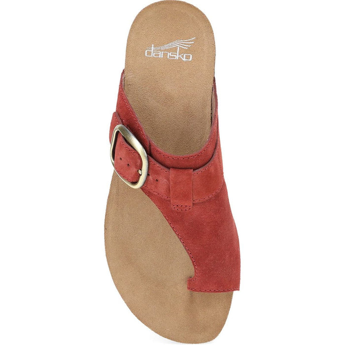 RYLEE SANDAL WOMEN'S SANDALS Dansko 