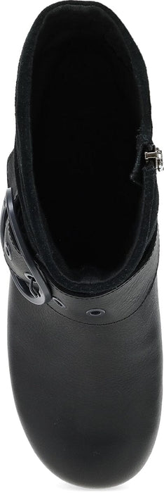DANSKO PEARSON BOOT Boots Dansko 