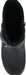 DANSKO PEARSON BOOT Boots Dansko 