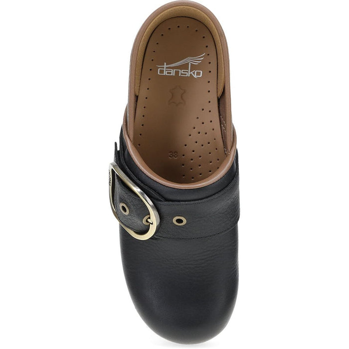 DANSKO PEARSON Clogs Dansko 
