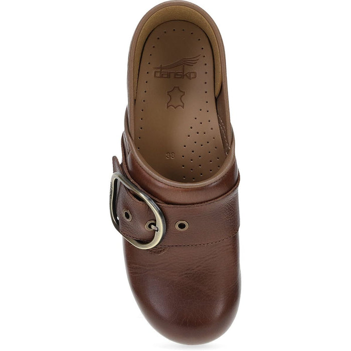 DANSKO PEARSON Clogs Dansko 