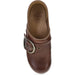 DANSKO PEARSON Clogs Dansko 