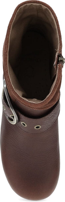 DANSKO PEARSON BOOT Boots Dansko 