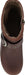 DANSKO PEARSON BOOT Boots Dansko 