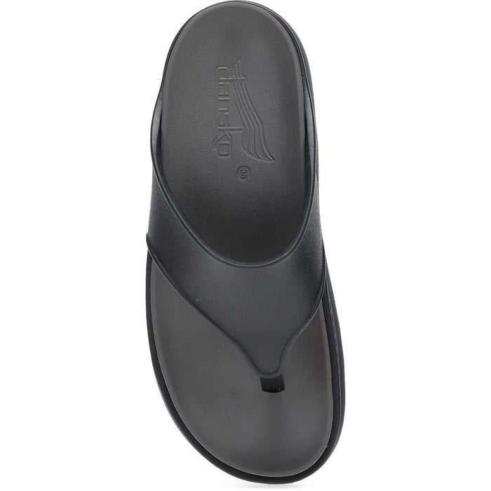 DEVYN MOLDED WOMEN'S SANDALS Dansko 
