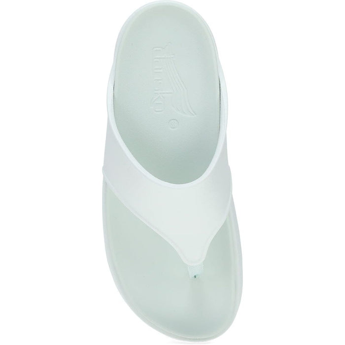 DEVYN MOLDED WOMEN'S SANDALS Dansko 