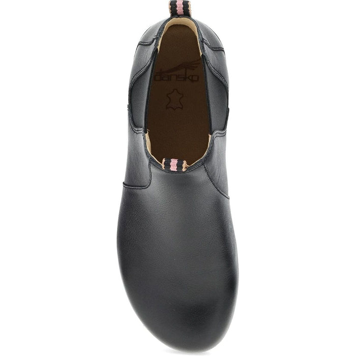 DANSKO BECKA BOOT Boots Dansko 