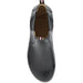 DANSKO BECKA BOOT Boots Dansko 