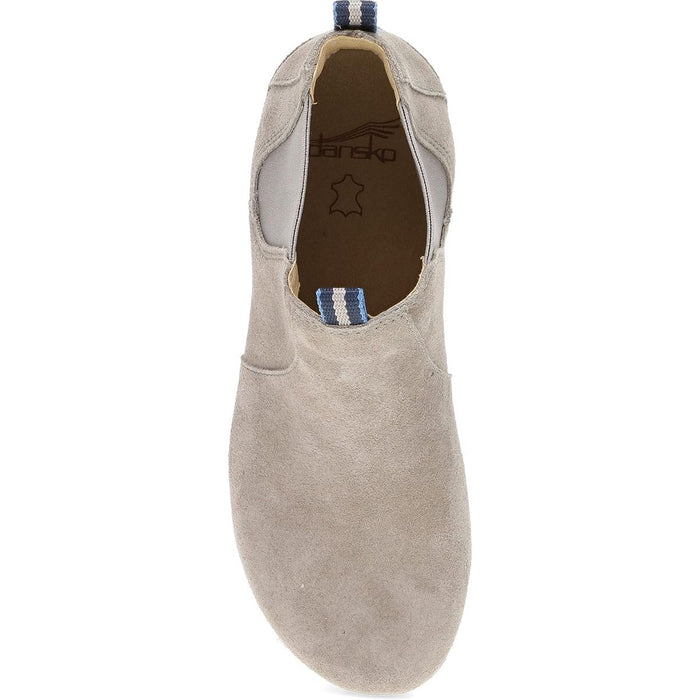 DANSKO BECKA BOOT Boots Dansko 