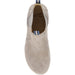 DANSKO BECKA BOOT Boots Dansko 