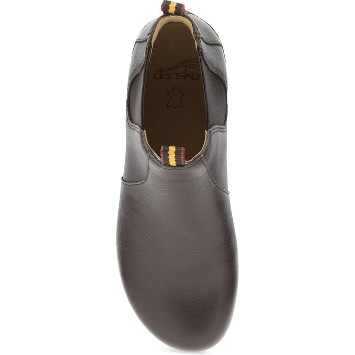 DANSKO BECKA BOOT Boots Dansko 