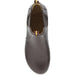 DANSKO BECKA BOOT Boots Dansko 