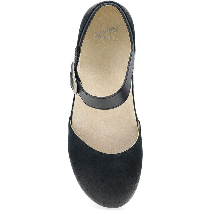 DANSKO MAE WOMEN'S CASUAL Dansko 