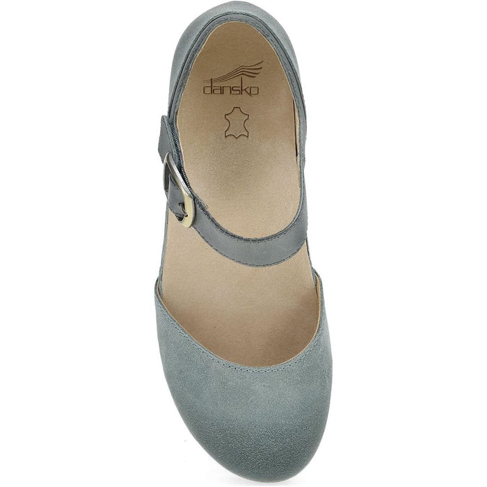 DANSKO MAE WOMEN'S CASUAL Dansko 