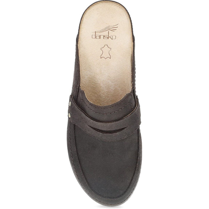 MAGGY CLOG WOMEN'S CASUAL Dansko 