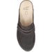 MAGGY CLOG WOMEN'S CASUAL Dansko 