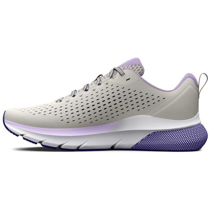 UNDER ARMOUR HOVR™ TURBULENCE WOMEN'S Sneakers & Athletic Shoes Under Armour 