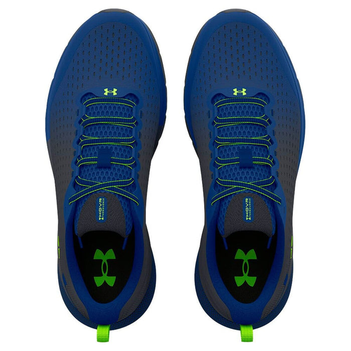 UNDER ARMOUR HOVR™ TURBULENCE MEN'S Sneakers & Athletic Shoes Under Armour 