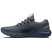 UNDER ARMOUR CHARGED VANTAGE 2 MEN'S Sneakers & Athletic Shoes Under Armour 