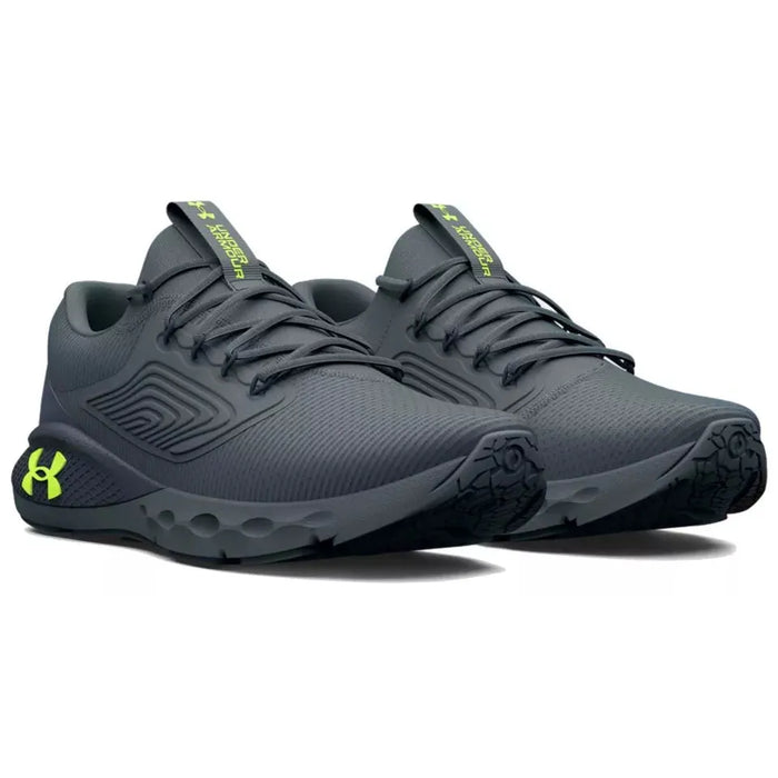UNDER ARMOUR CHARGED VANTAGE 2 MEN'S Sneakers & Athletic Shoes Under Armour 