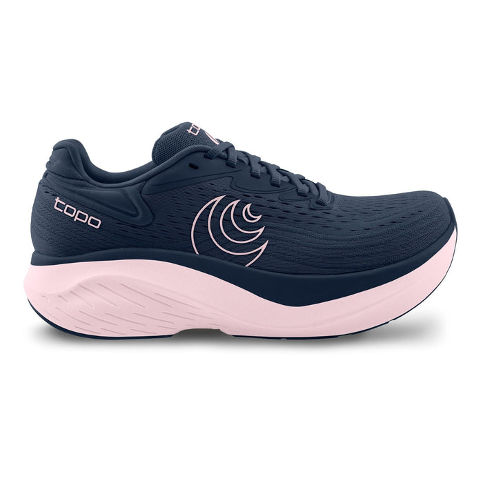TOPO ATMOS 2 WOMEN'S Sneakers & Athletic Shoes Topo PURPLE/ROSE 6 