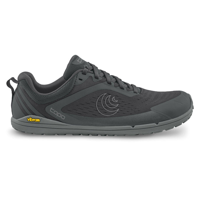 CONNECT WOMEN'S ATHLETICS Topo 