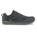 CONNECT WOMEN'S ATHLETICS Topo 