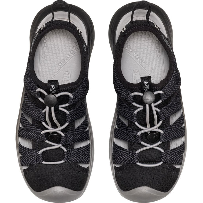 WHISPER LITE WOMEN'S SANDALS Keen 