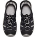 WHISPER LITE WOMEN'S SANDALS Keen 