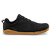 CONNECT MEN'S ATHLETICS Topo 