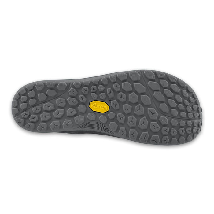 CONNECT WOMEN'S ATHLETICS Topo 