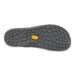 CONNECT WOMEN'S ATHLETICS Topo 