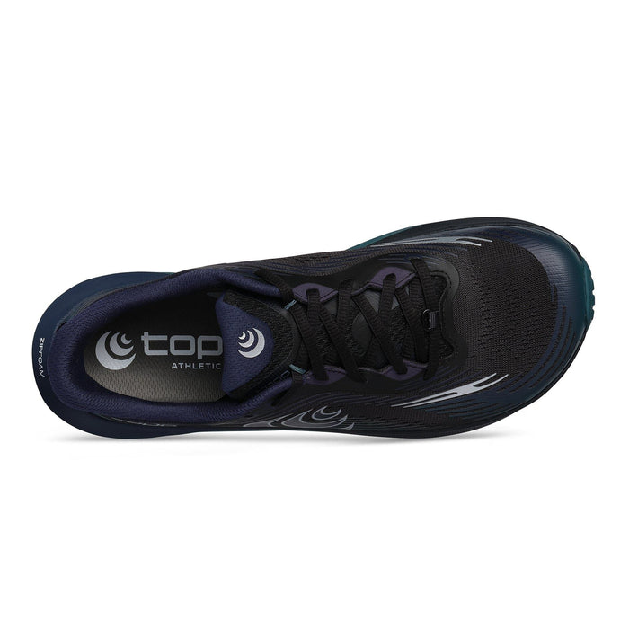 TOPO ULTRAVENTURE 5 MEN'S MEDIUM AND WIDE Sneakers & Athletic Shoes Topo 
