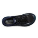 TOPO ULTRAVENTURE 5 MEN'S MEDIUM AND WIDE Sneakers & Athletic Shoes Topo 