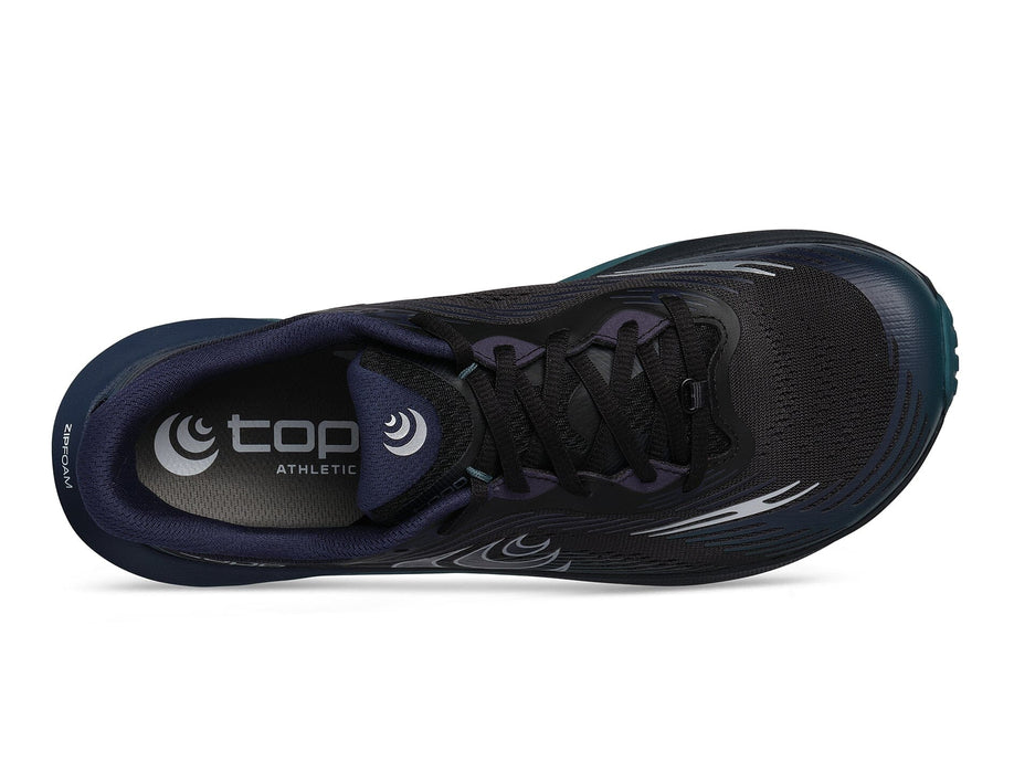 TOPO ULTRAVENTURE 5 MEN'S MEDIUM AND WIDE Sneakers & Athletic Shoes Topo 