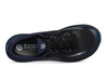 TOPO ULTRAVENTURE 5 MEN'S MEDIUM AND WIDE Sneakers & Athletic Shoes Topo 
