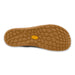 CONNECT MEN'S ATHLETICS Topo 